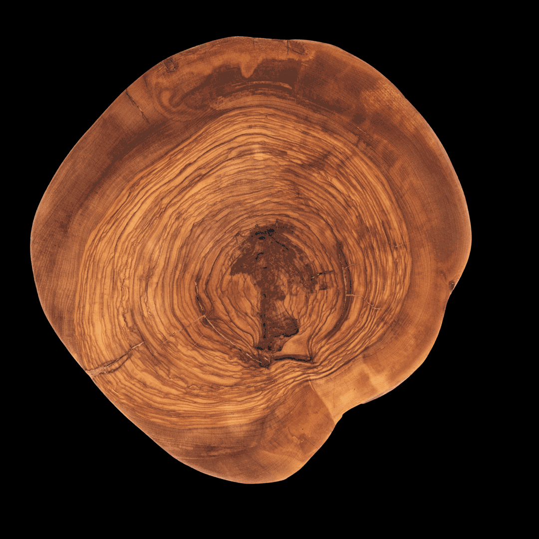 δημιουργικό σκεπτικό λογοτύπου