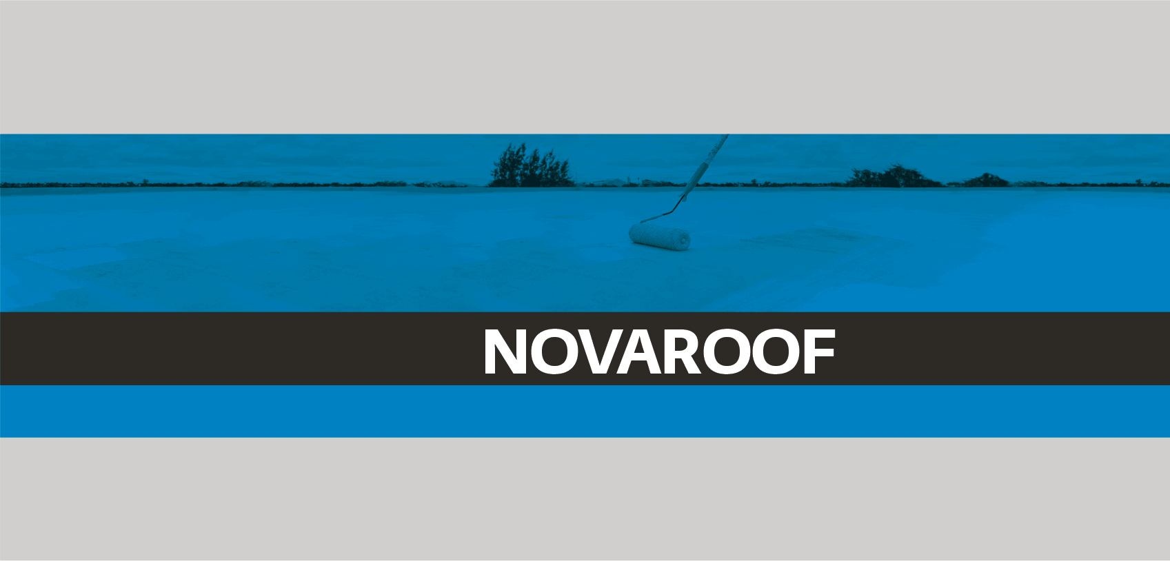 animated step by step design process of packaging